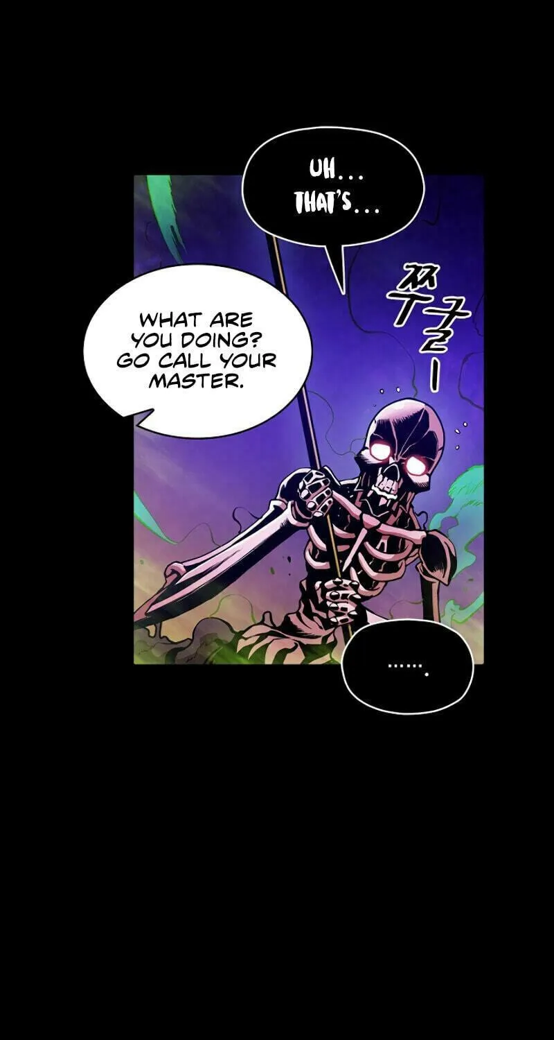 Read The Celestial Returned from Hell chapter 26 image 16 on Lezhin
