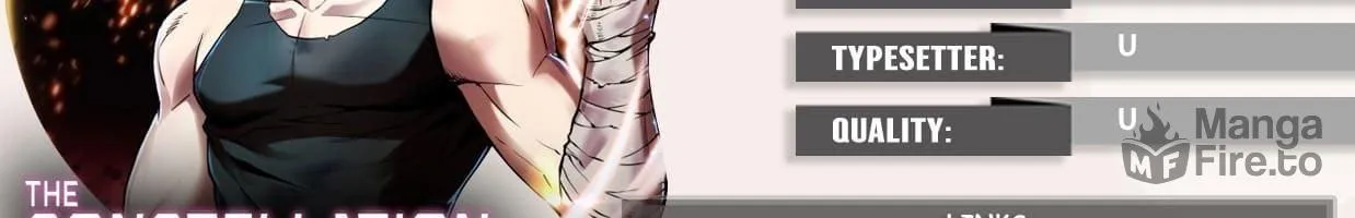 Read The Celestial Returned from Hell chapter 26 image 2 on Lezhin