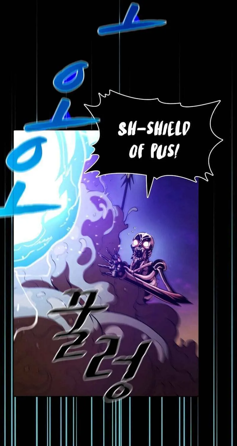Read The Celestial Returned from Hell chapter 26 image 20 on Lezhin