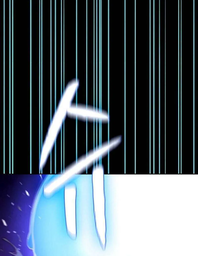 Read The Celestial Returned from Hell chapter 26 image 21 on Lezhin