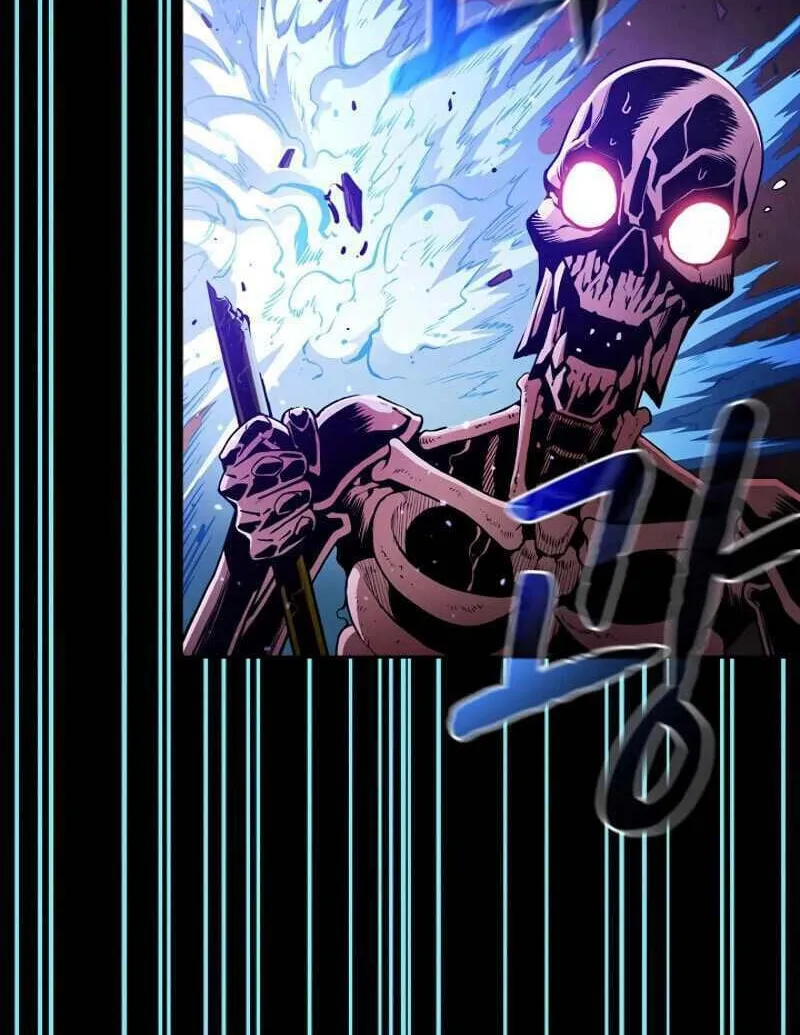Read The Celestial Returned from Hell chapter 26 image 23 on Lezhin