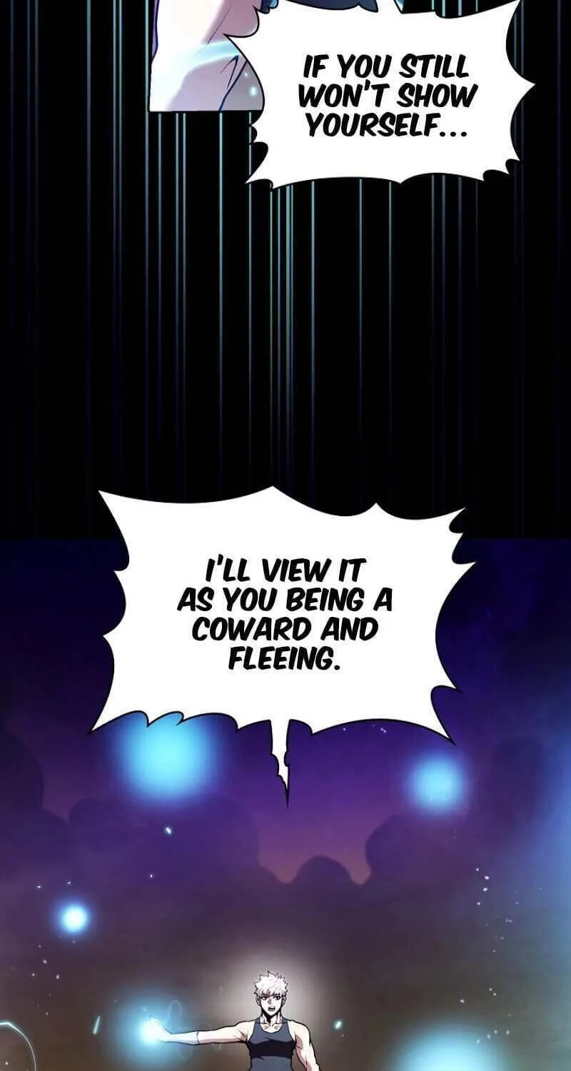 Read The Celestial Returned from Hell chapter 26 image 26 on Lezhin