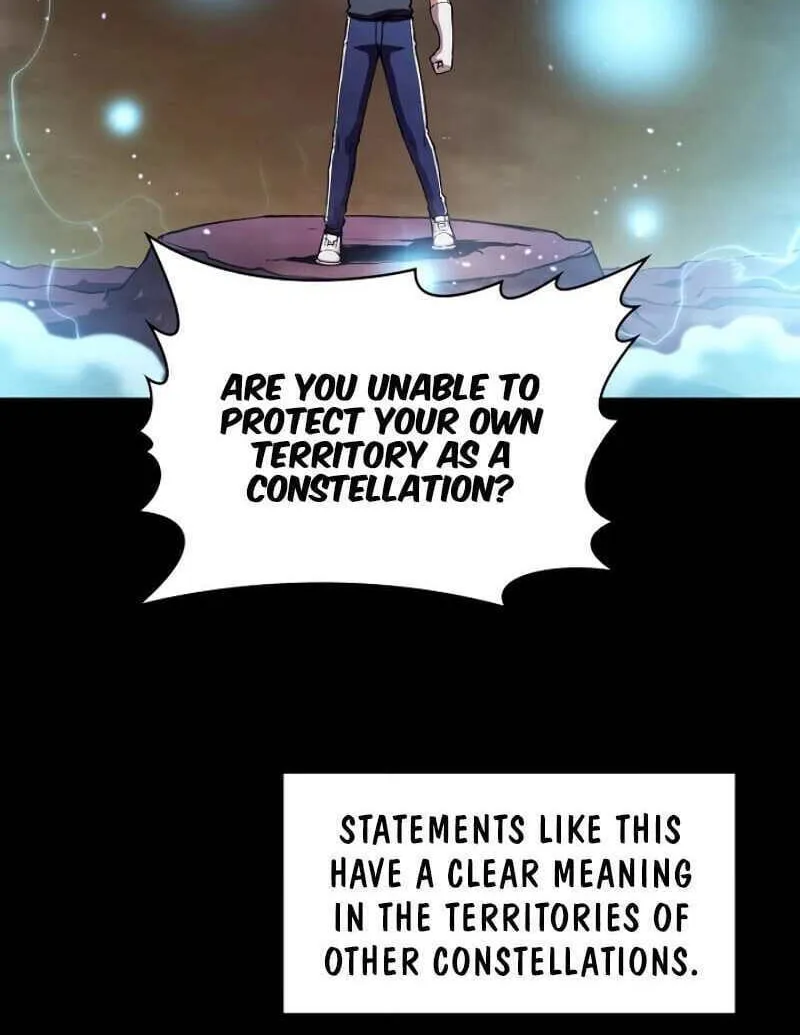 Read The Celestial Returned from Hell chapter 26 image 27 on Lezhin