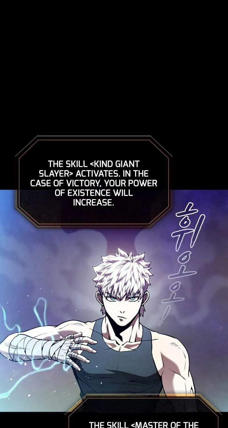 Read The Celestial Returned from Hell chapter 26 image 28 on Lezhin