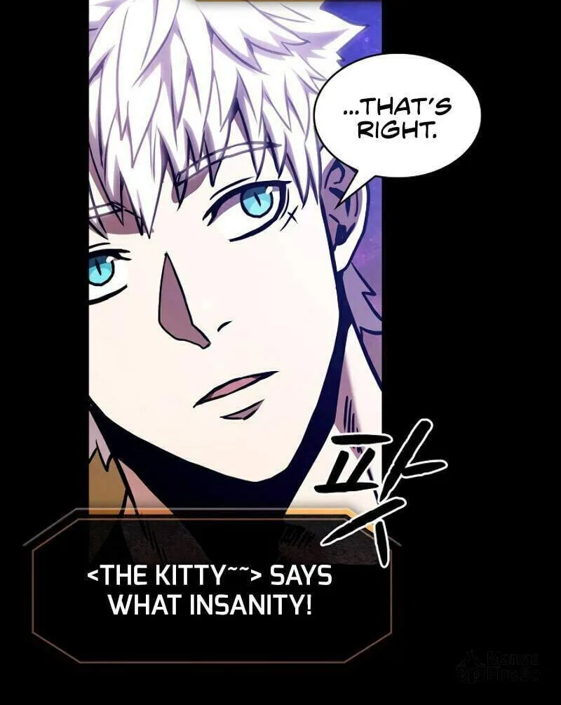 Read The Celestial Returned from Hell chapter 26 image 31 on Lezhin