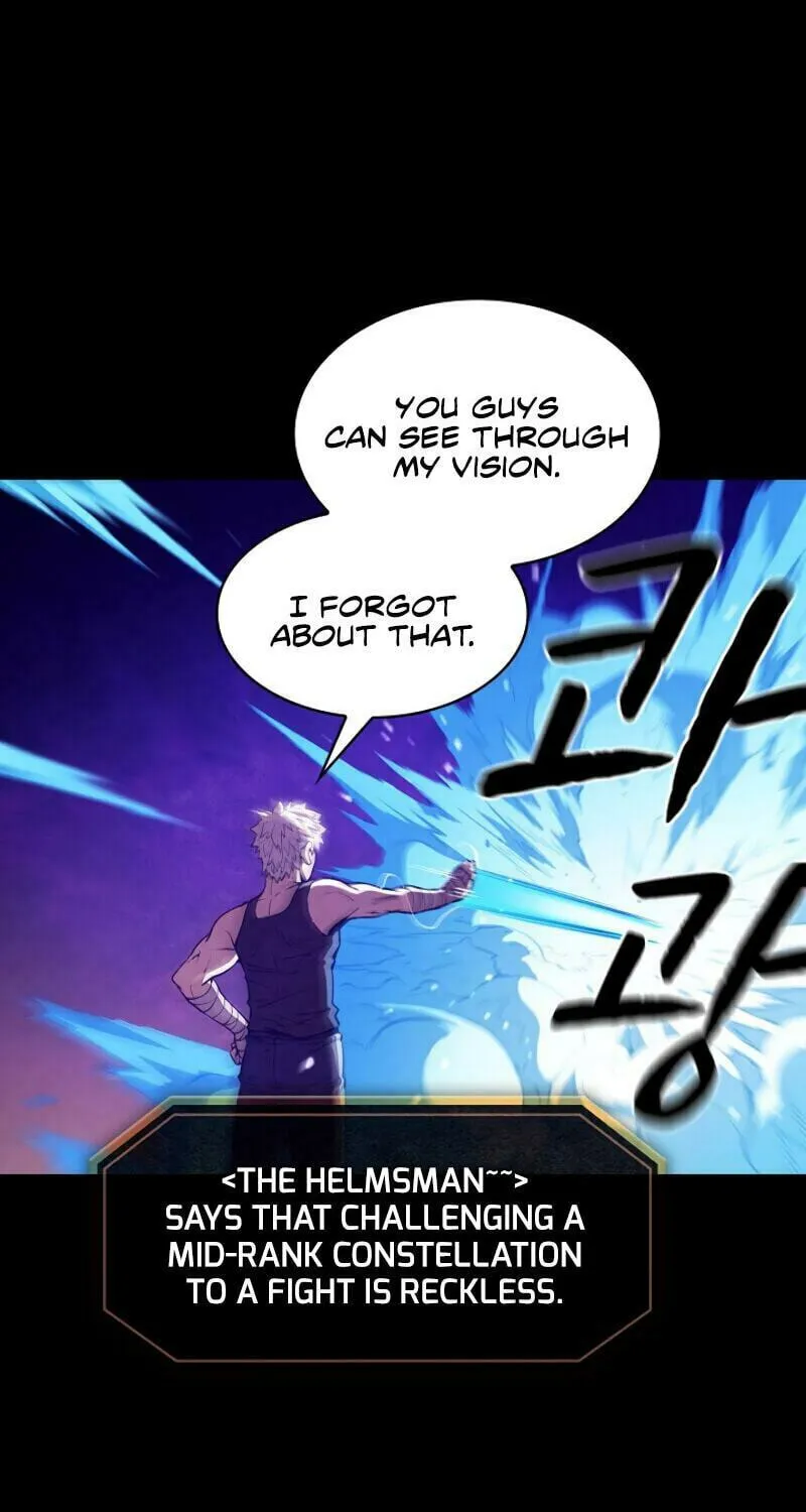 Read The Celestial Returned from Hell chapter 26 image 32 on Lezhin