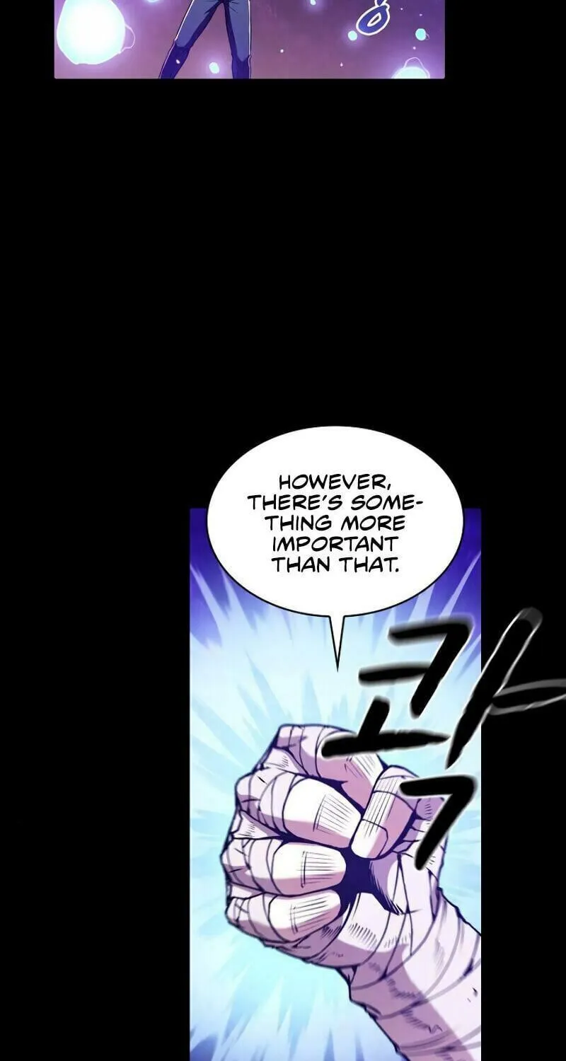 Read The Celestial Returned from Hell chapter 26 image 34 on Lezhin