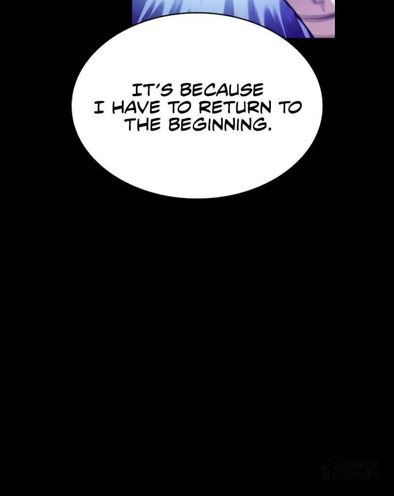 Read The Celestial Returned from Hell chapter 26 image 35 on Lezhin