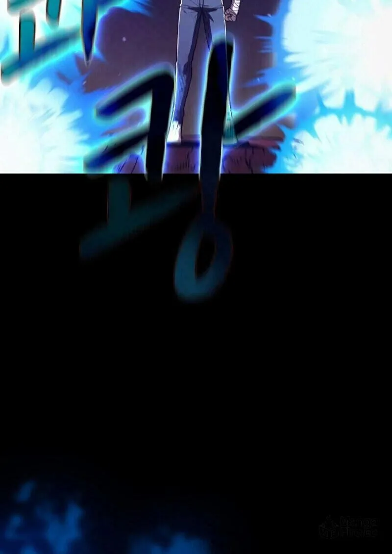 Read The Celestial Returned from Hell chapter 26 image 37 on Lezhin