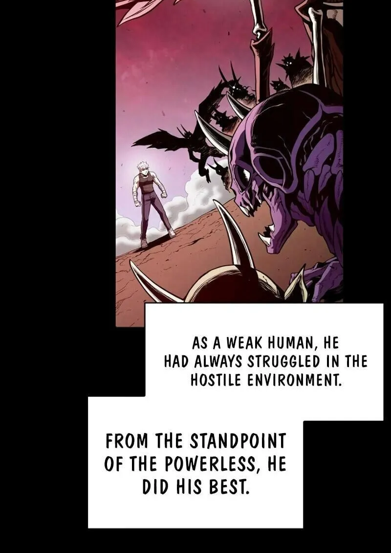 Read The Celestial Returned from Hell chapter 26 image 39 on Lezhin