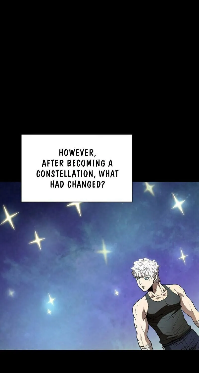 Read The Celestial Returned from Hell chapter 26 image 40 on Lezhin