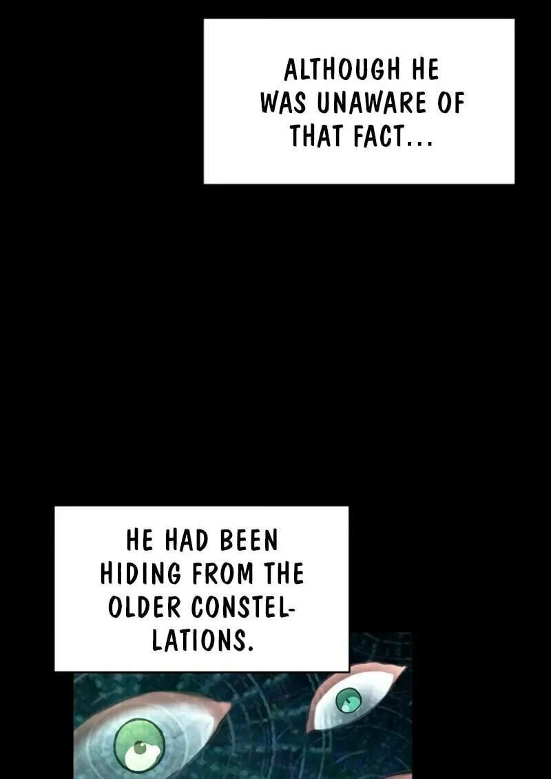 Read The Celestial Returned from Hell chapter 26 image 41 on Lezhin