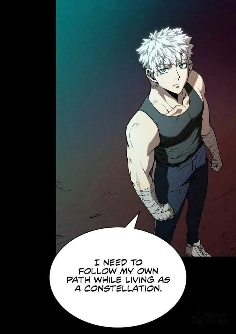 Read The Celestial Returned from Hell chapter 26 image 43 on Lezhin