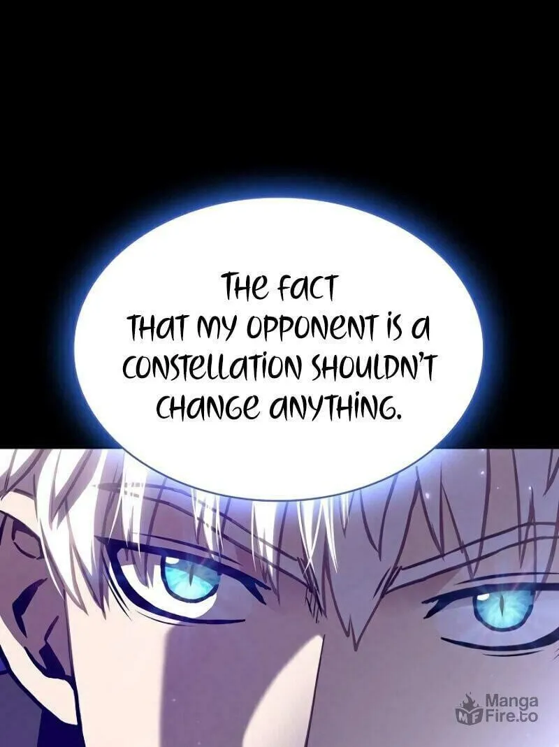 Read The Celestial Returned from Hell chapter 26 image 45 on Lezhin