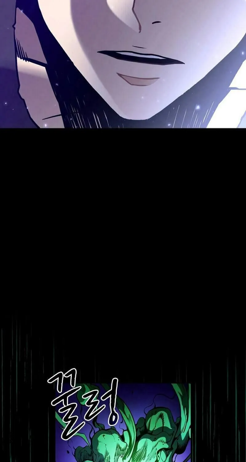 Read The Celestial Returned from Hell chapter 26 image 46 on Lezhin