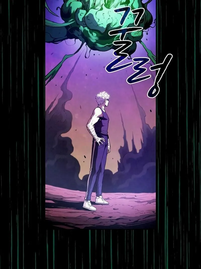 Read The Celestial Returned from Hell chapter 26 image 47 on Lezhin