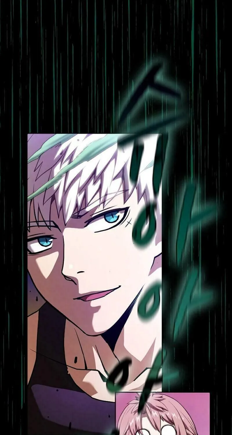 Read The Celestial Returned from Hell chapter 26 image 48 on Lezhin