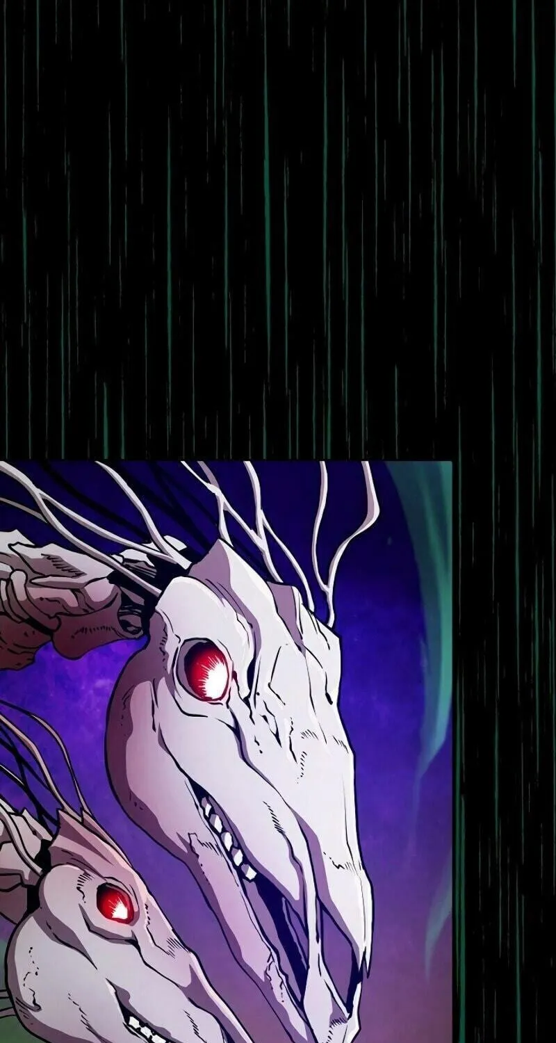 Read The Celestial Returned from Hell chapter 26 image 52 on Lezhin