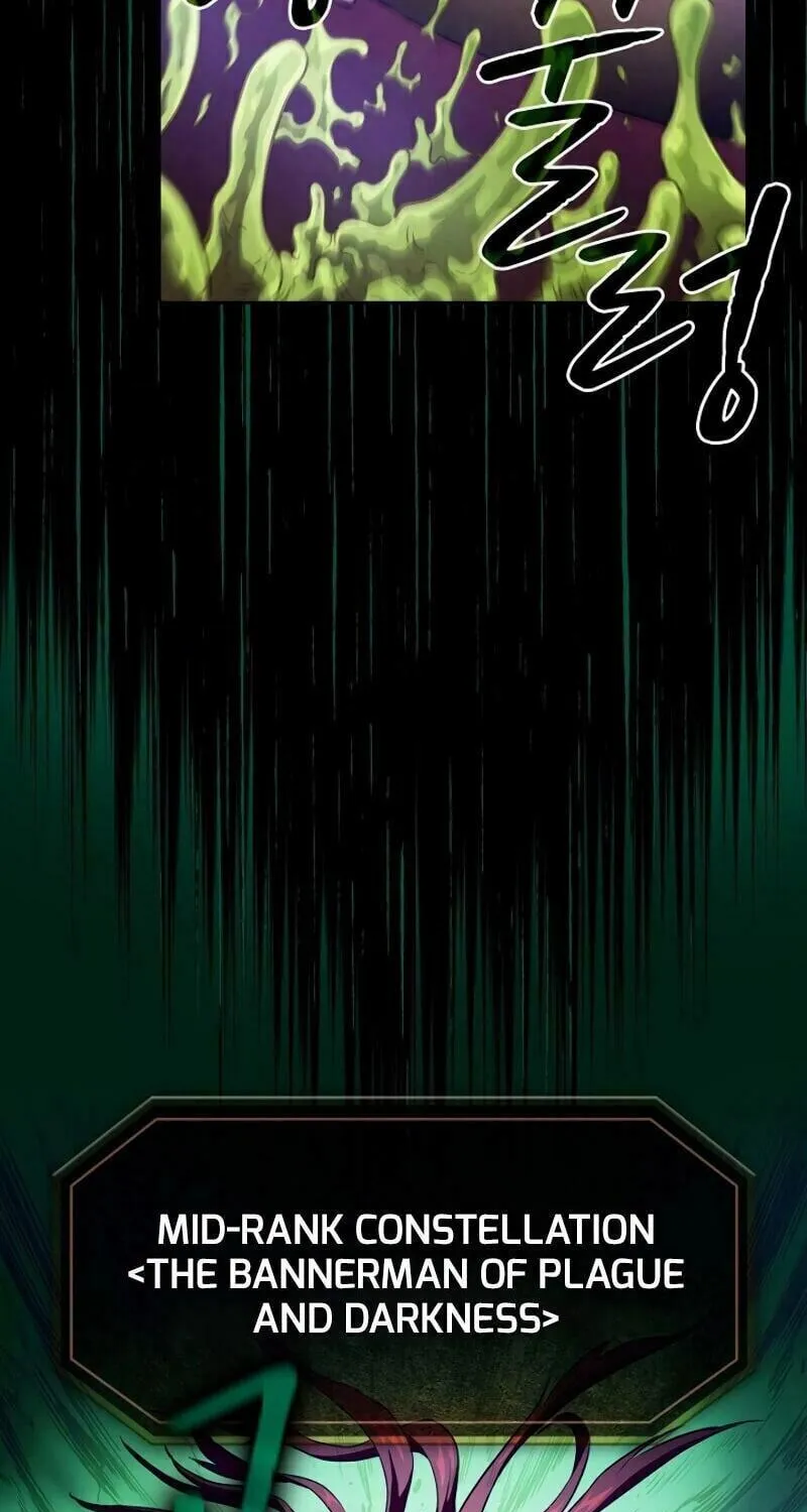 Read The Celestial Returned from Hell chapter 26 image 54 on Lezhin
