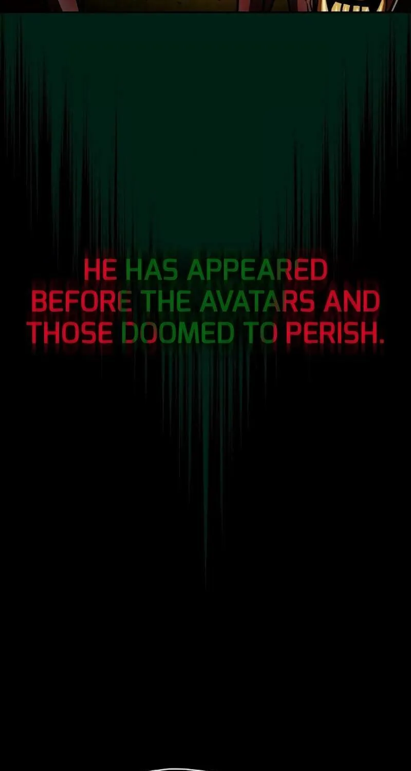 Read The Celestial Returned from Hell chapter 26 image 56 on Lezhin