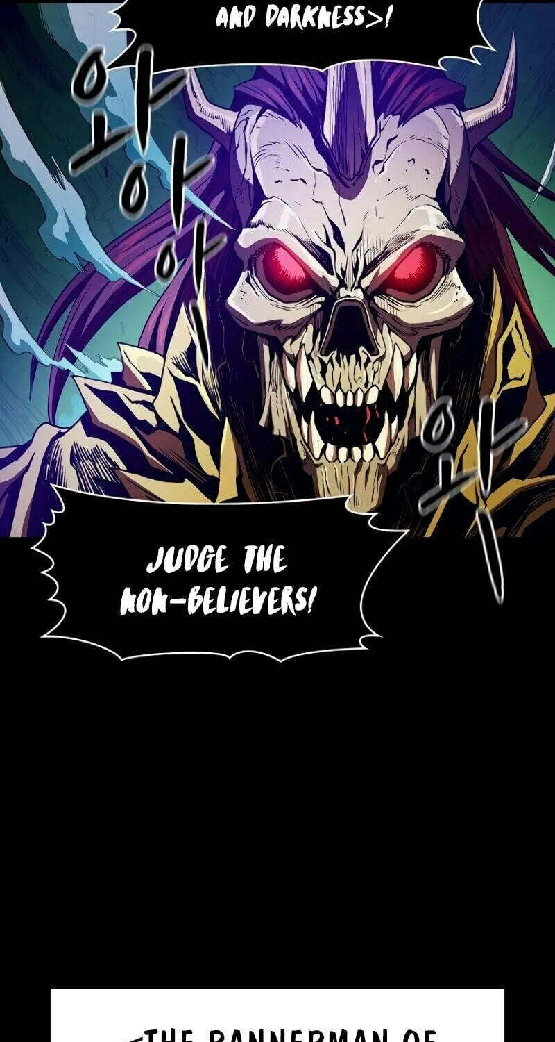 Read The Celestial Returned from Hell chapter 26 image 58 on Lezhin