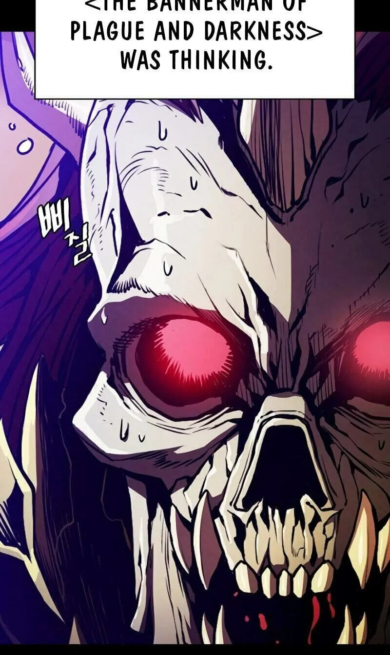 Read The Celestial Returned from Hell chapter 26 image 59 on Lezhin