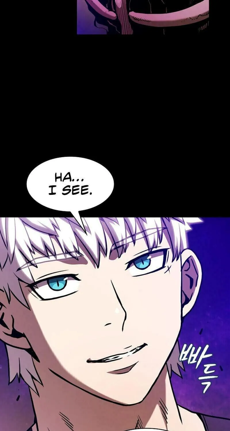 Read The Celestial Returned from Hell chapter 26 image 6 on Lezhin