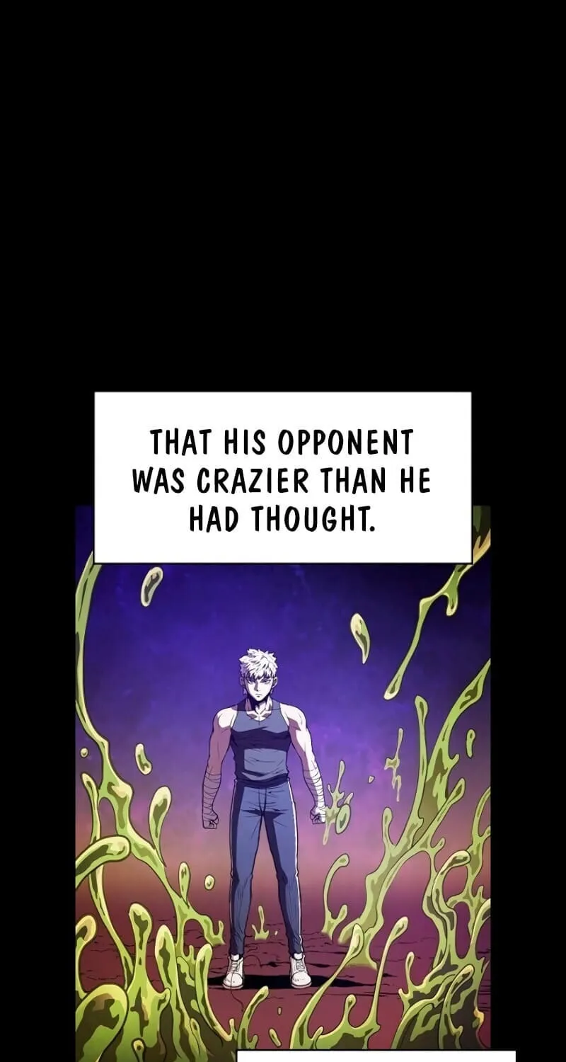 Read The Celestial Returned from Hell chapter 26 image 60 on Lezhin