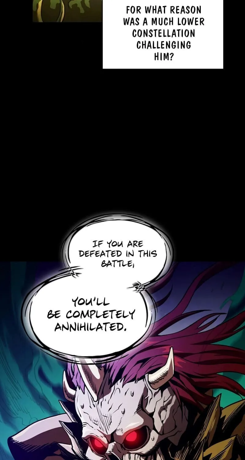 Read The Celestial Returned from Hell chapter 26 image 61 on Lezhin