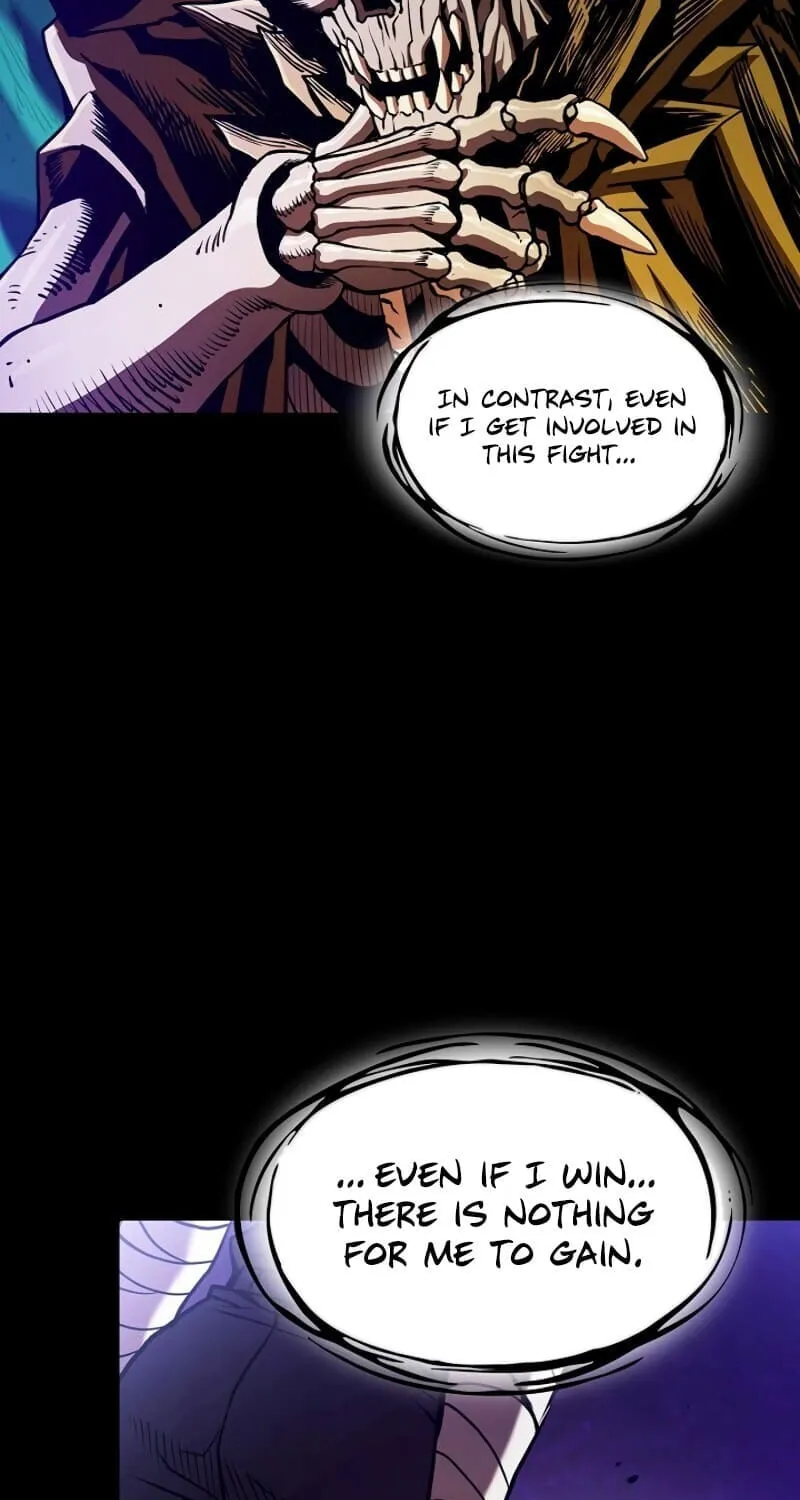 Read The Celestial Returned from Hell chapter 26 image 62 on Lezhin