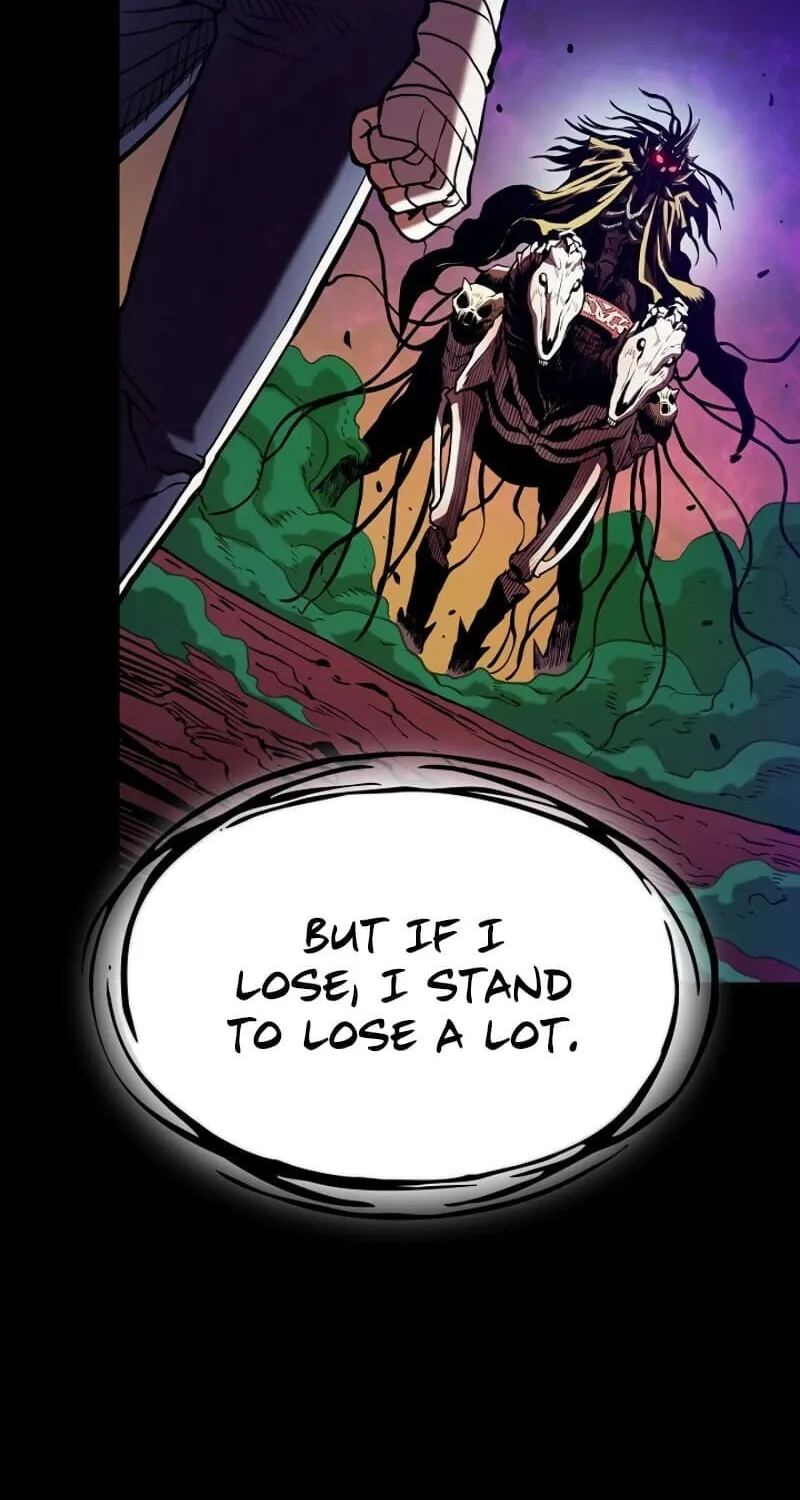 Read The Celestial Returned from Hell chapter 26 image 63 on Lezhin