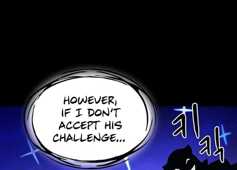 Read The Celestial Returned from Hell chapter 26 image 64 on Lezhin