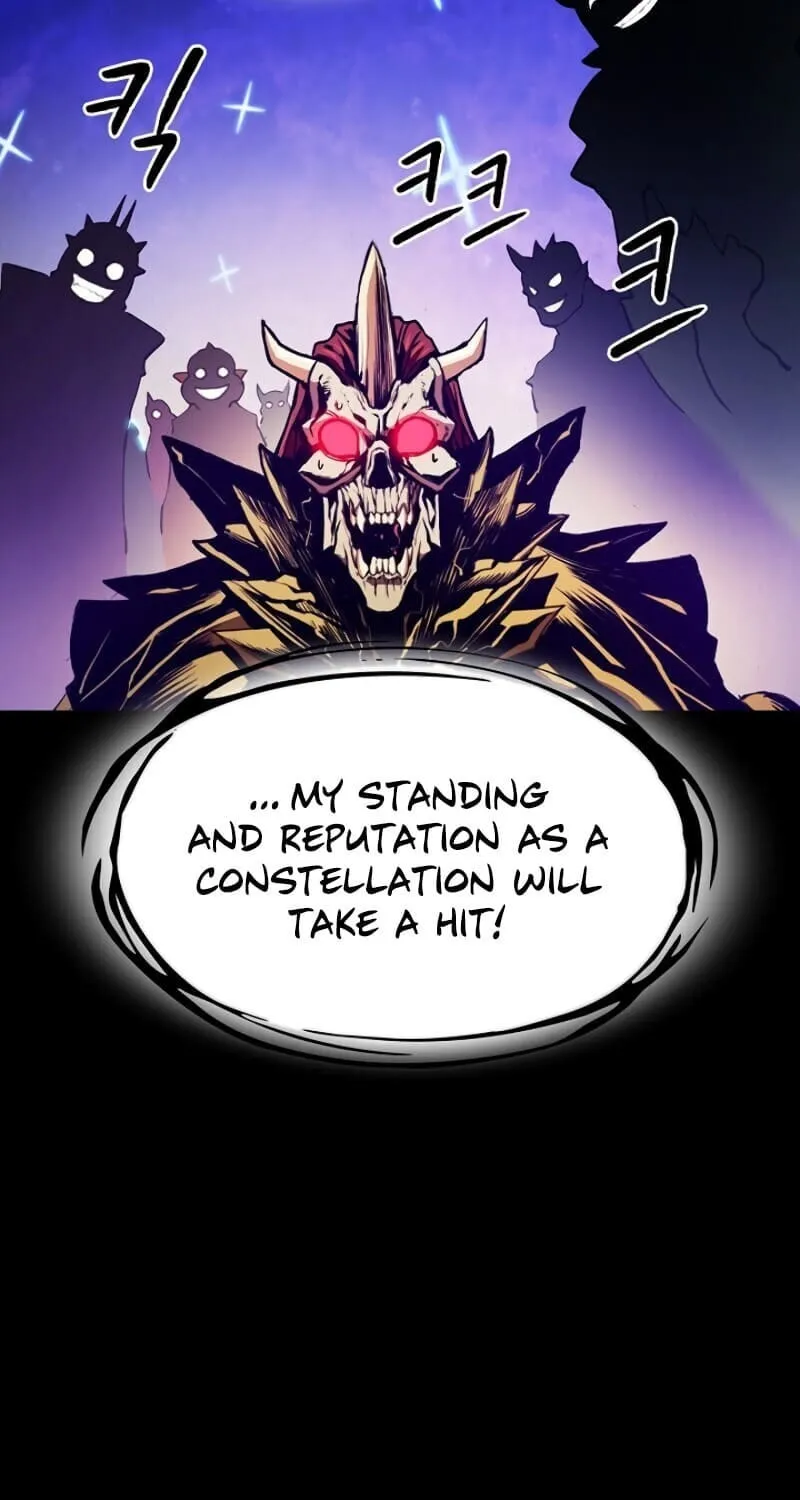 Read The Celestial Returned from Hell chapter 26 image 65 on Lezhin