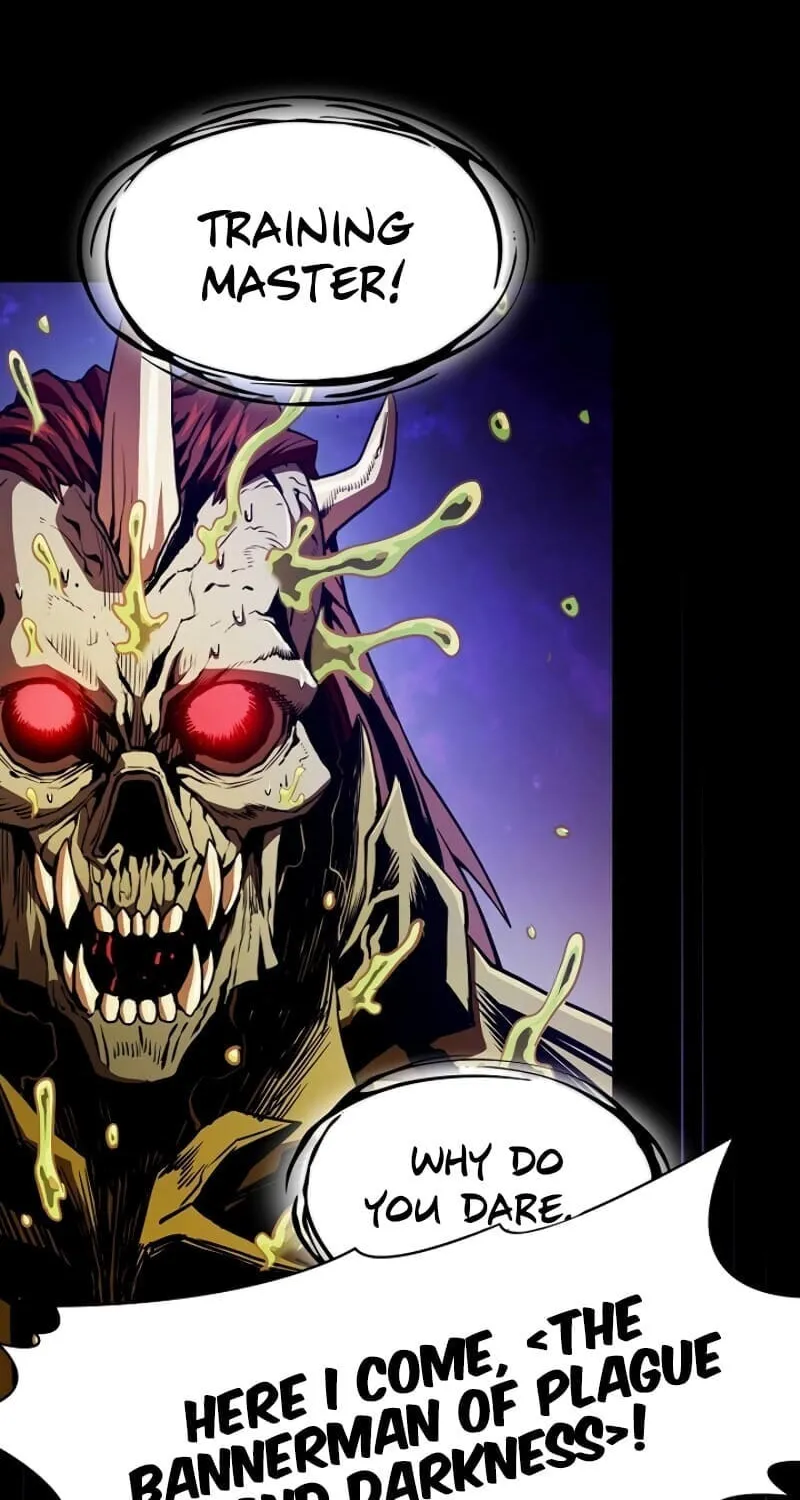 Read The Celestial Returned from Hell chapter 26 image 66 on Lezhin
