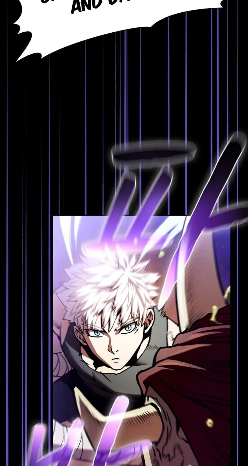 Read The Celestial Returned from Hell chapter 26 image 67 on Lezhin