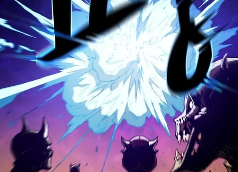Read The Celestial Returned from Hell chapter 26 image 69 on Lezhin