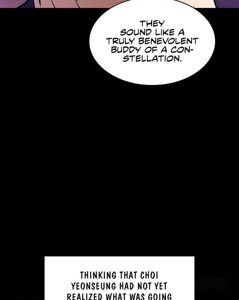 Read The Celestial Returned from Hell chapter 26 image 7 on Lezhin