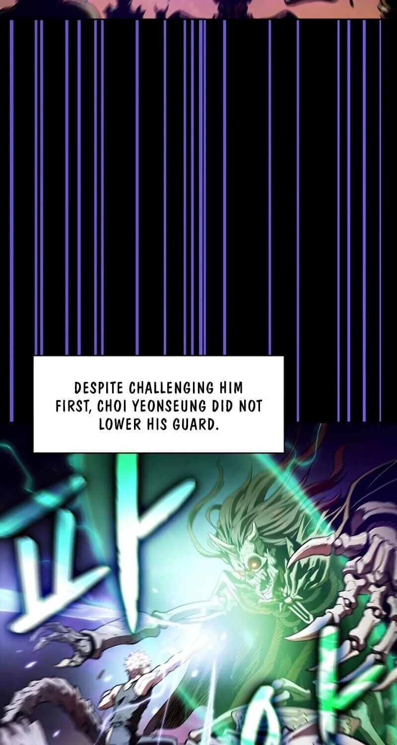 Read The Celestial Returned from Hell chapter 26 image 70 on Lezhin