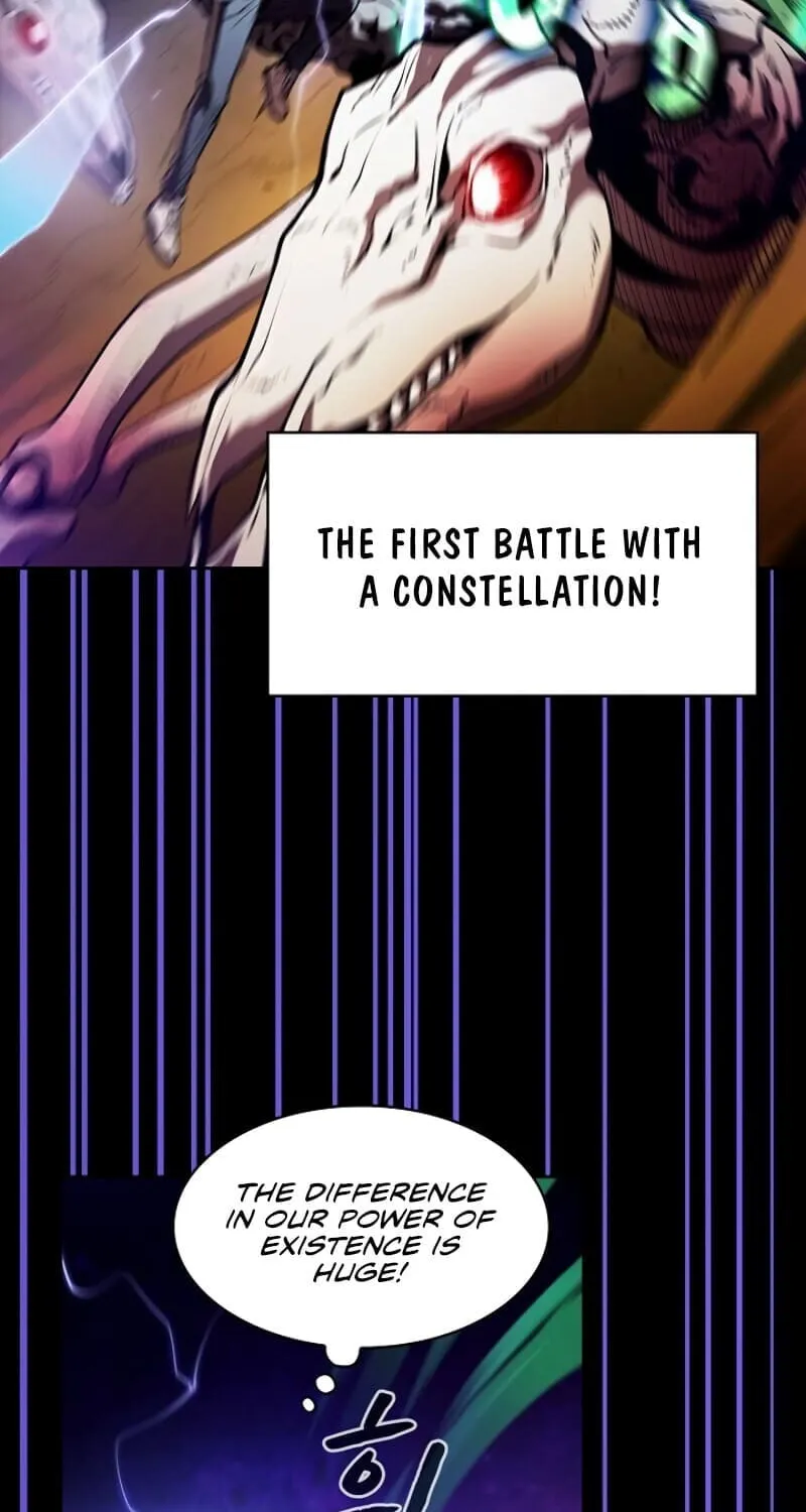 Read The Celestial Returned from Hell chapter 26 image 71 on Lezhin