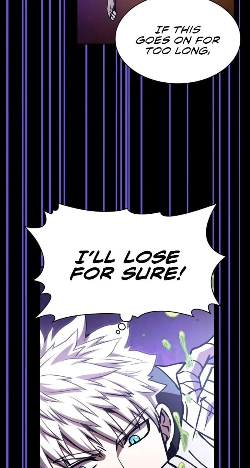 Read The Celestial Returned from Hell chapter 26 image 73 on Lezhin