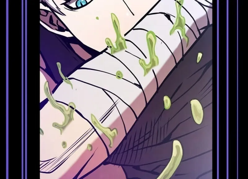 Read The Celestial Returned from Hell chapter 26 image 74 on Lezhin