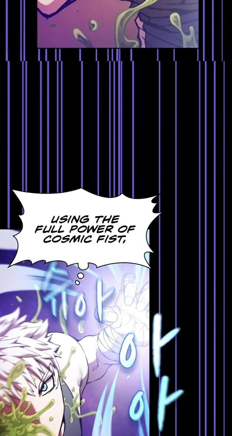 Read The Celestial Returned from Hell chapter 26 image 75 on Lezhin