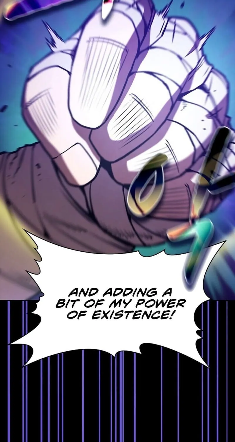 Read The Celestial Returned from Hell chapter 26 image 77 on Lezhin