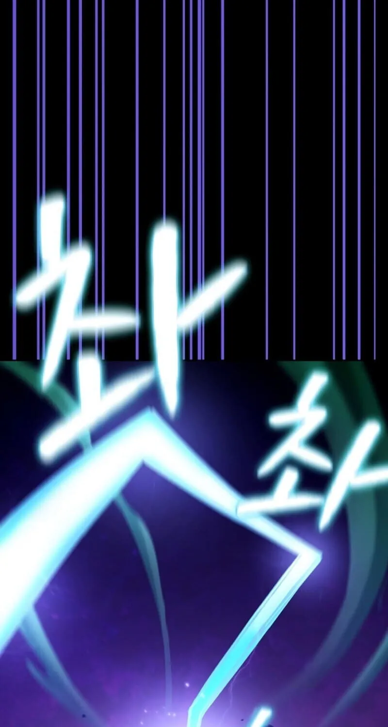 Read The Celestial Returned from Hell chapter 26 image 78 on Lezhin