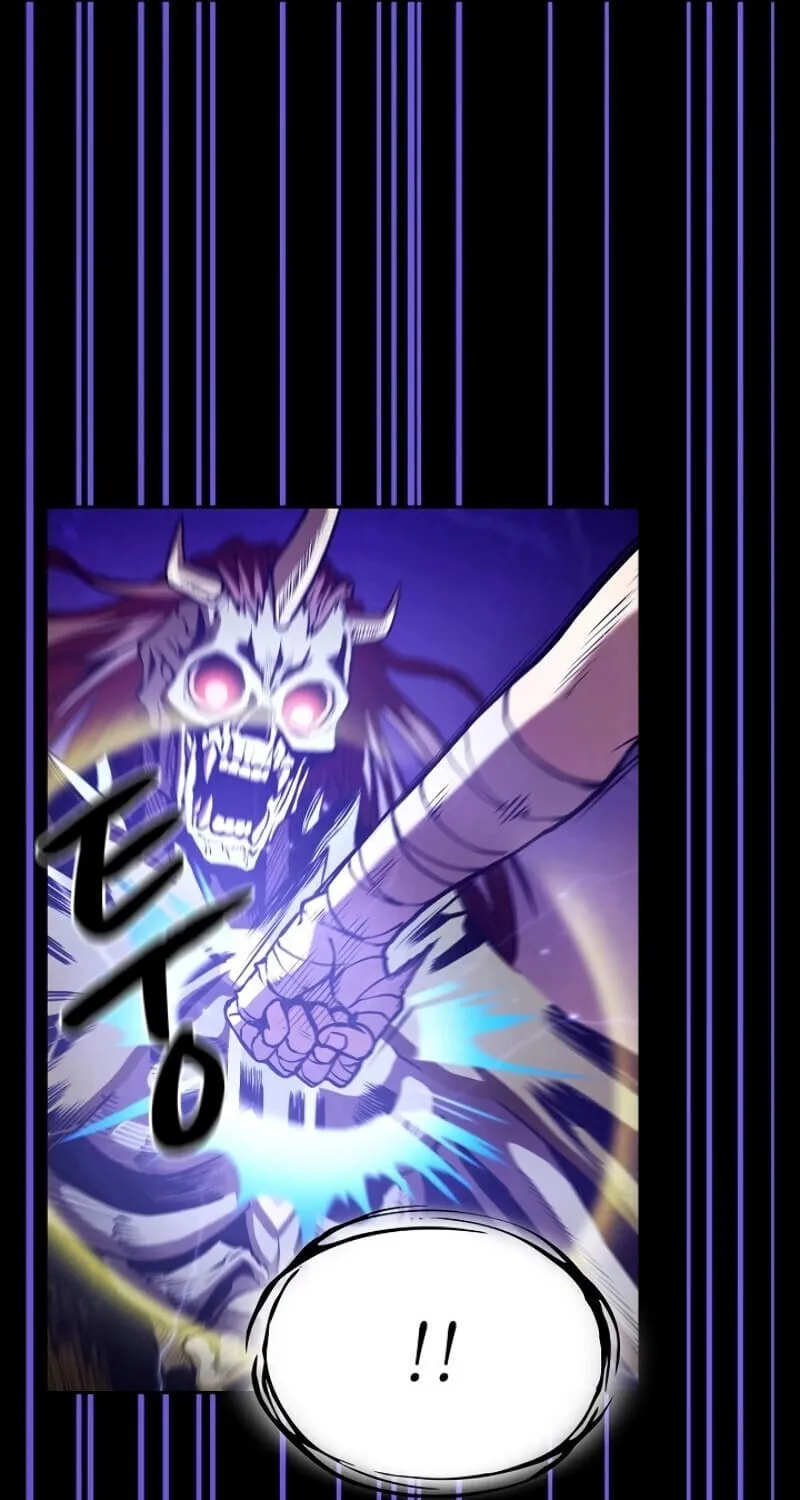 Read The Celestial Returned from Hell chapter 26 image 80 on Lezhin