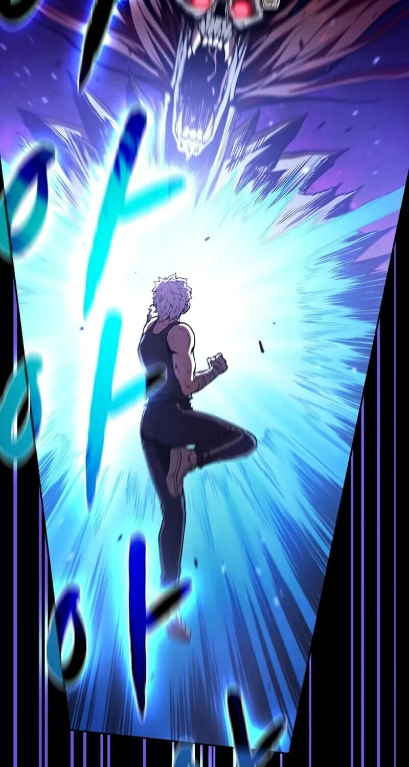 Read The Celestial Returned from Hell chapter 26 image 82 on Lezhin