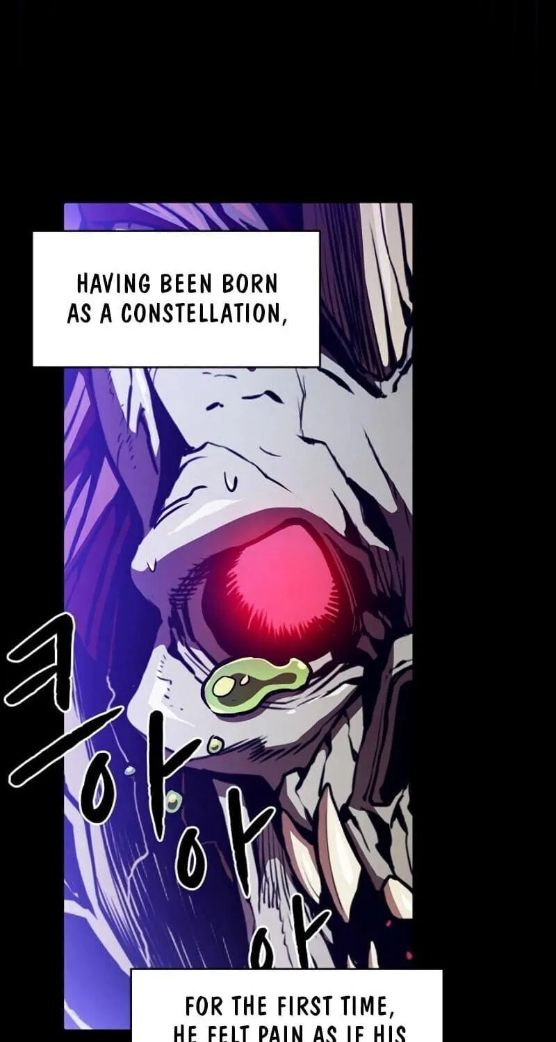 Read The Celestial Returned from Hell chapter 26 image 84 on Lezhin