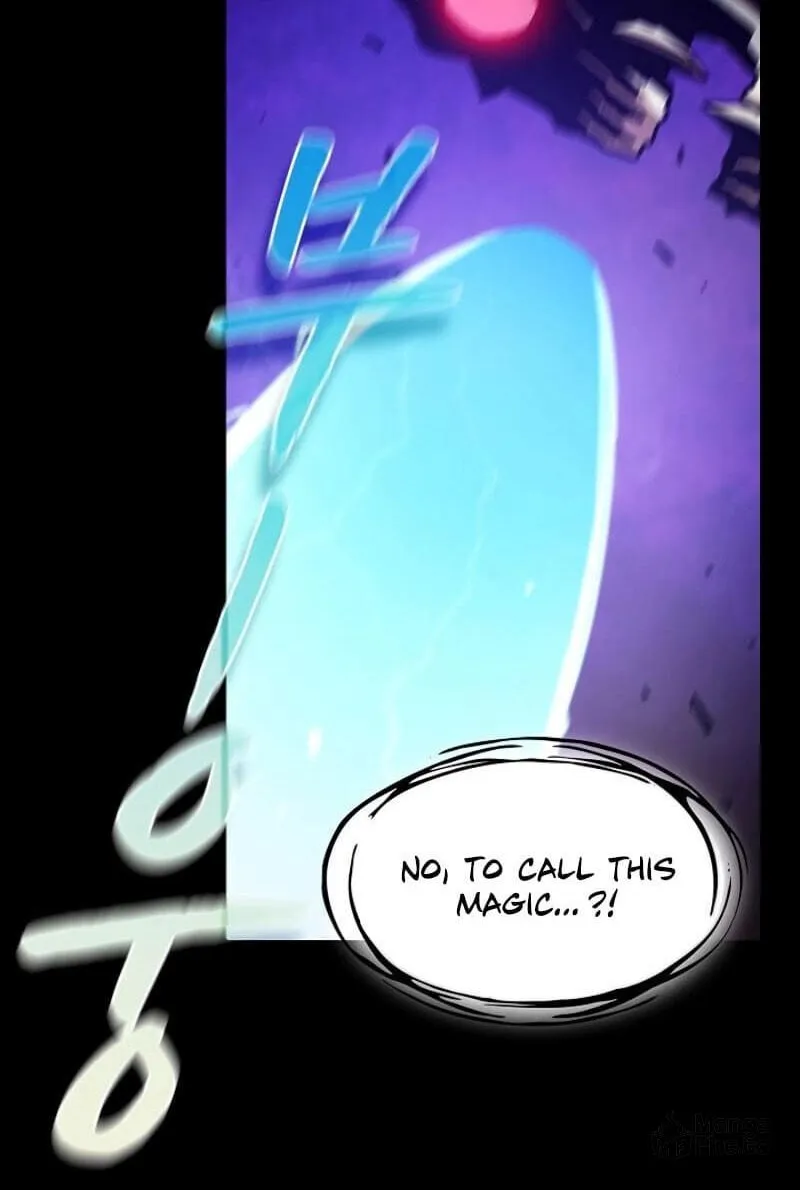 Read The Celestial Returned from Hell chapter 26 image 87 on Lezhin