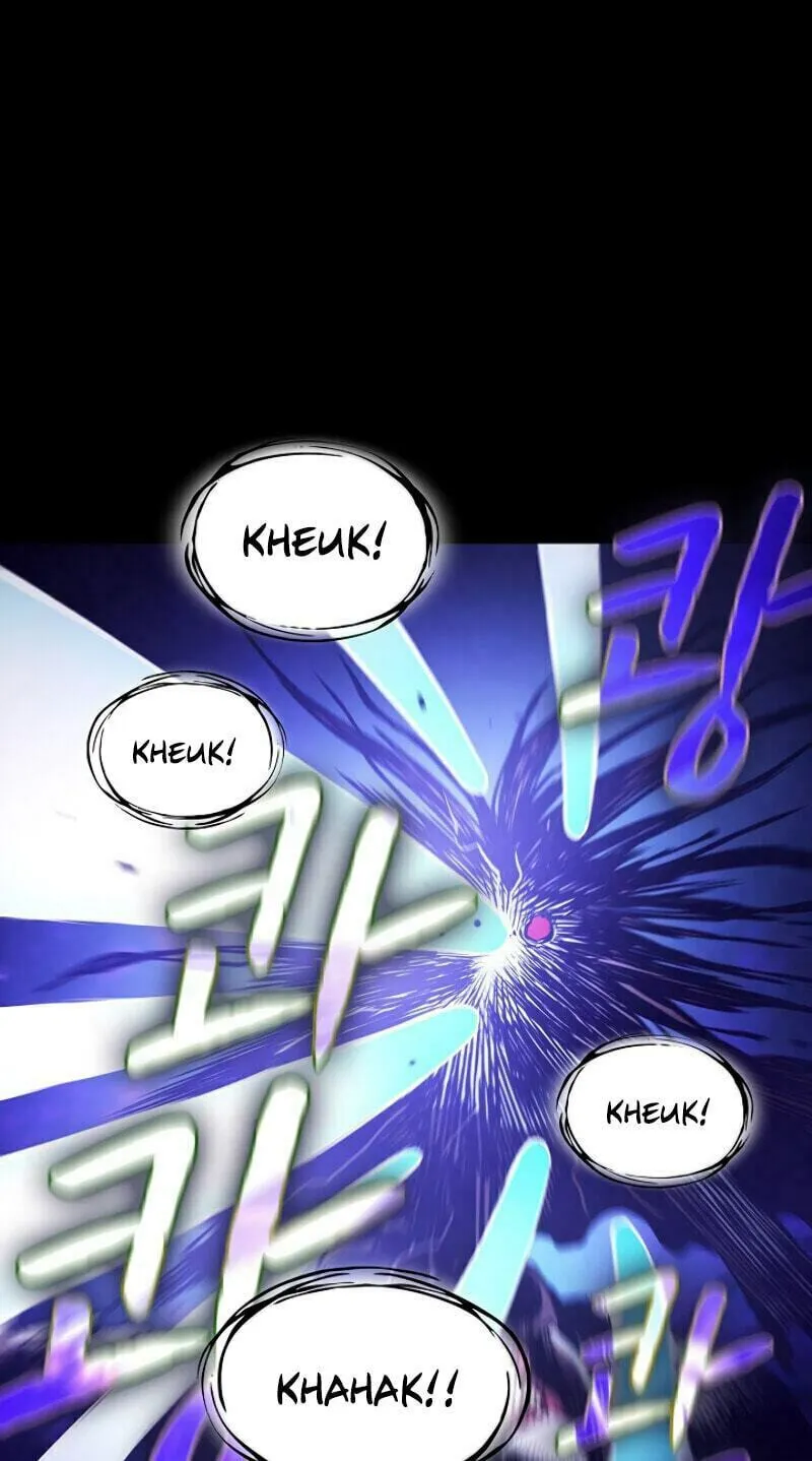 Read The Celestial Returned from Hell chapter 26 image 88 on Lezhin
