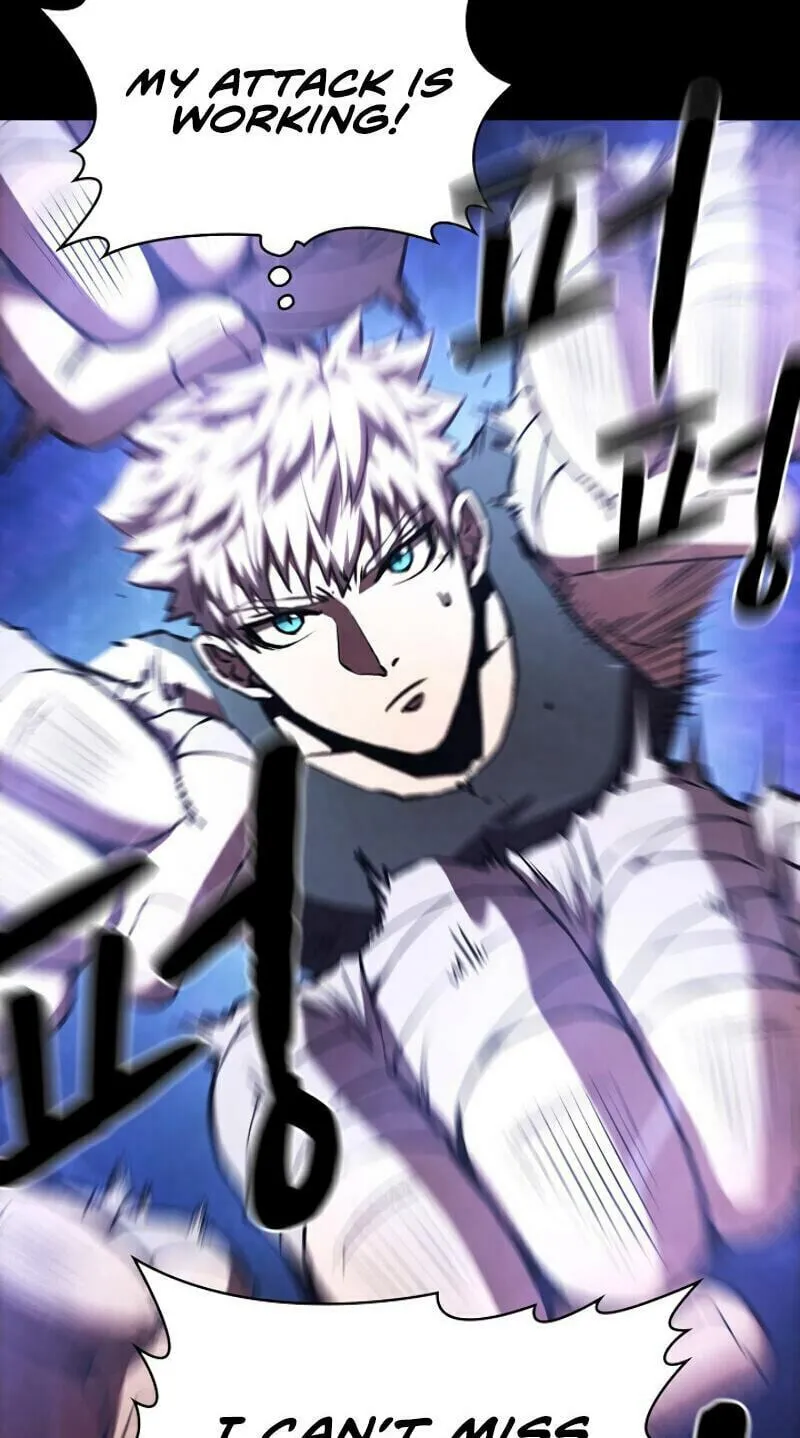 Read The Celestial Returned from Hell chapter 26 image 90 on Lezhin